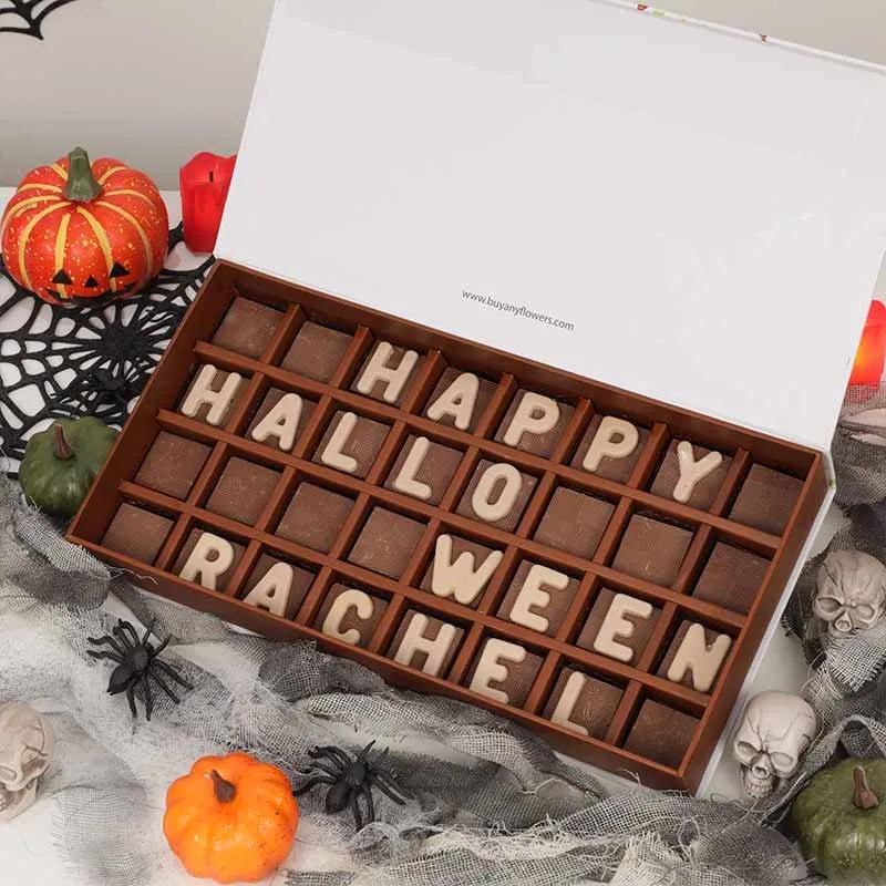 customize-happy-halloween-chocolates-by-sweecho_1.webp