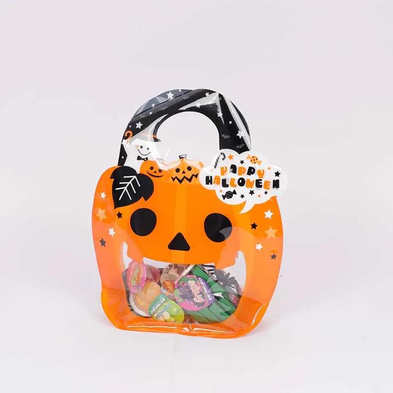 pumpkin-chocolates-and-candies-bag_1.webp
