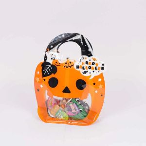 pumpkin-chocolates-and-candies-bag_1.webp