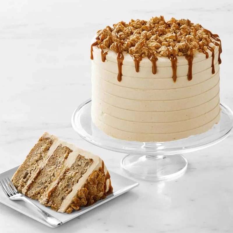 apple-crumble-cake-4-portion_1.webp