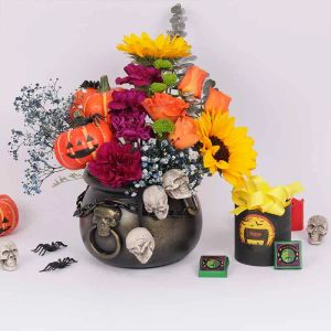 hellful-flowers-and-sweecho-chocolates-box_1.webp