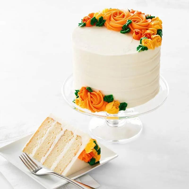 floral-vanilla-cake-8-portion_1.webp