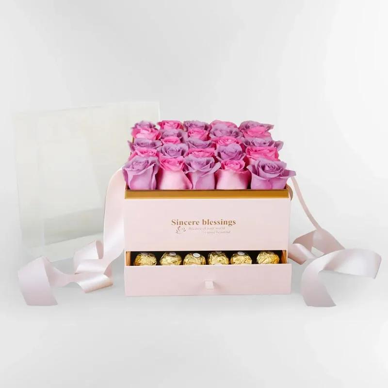 deep-emotions-floral-box_1.webp