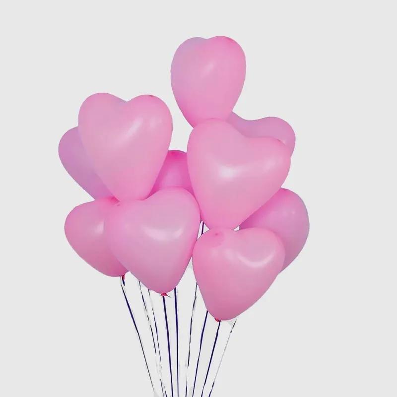 pink-heart-shape-balloons-10-pcs_1.webp