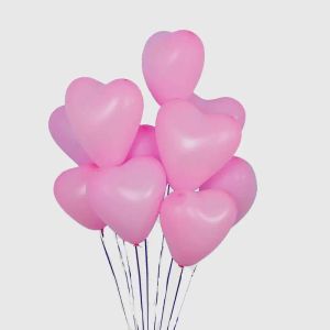 pink-heart-shape-balloons-10-pcs_1.webp