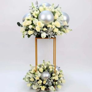 silver-and-snow-flower-stand-xl_1.webp