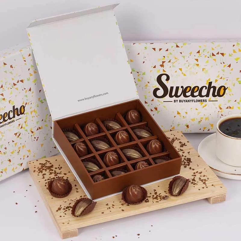 shiny-chocolates-16-pcs-by-sweecho_1.webp