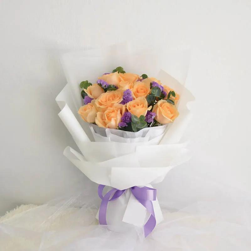 flashing-peach-bouquet_1.webp