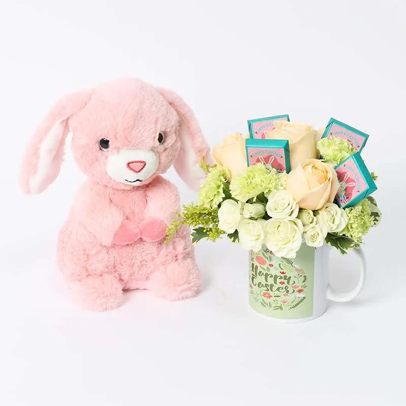 flowers-and-chocolates-in-easter-mug-with-pink-bunny_1.webp