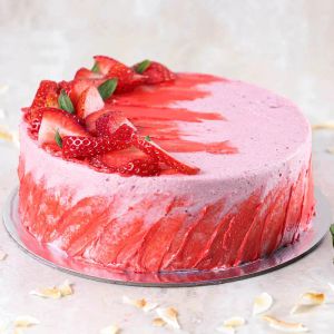 strawberrycake4portion_91360c.webp