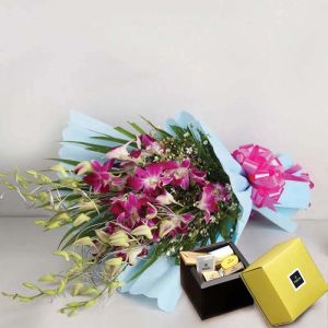 purple-orchid-bonanza-and-patchi-chocolates_1.webp