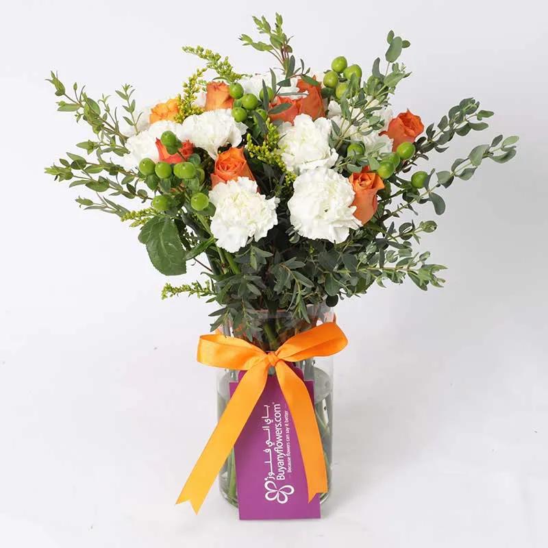 fantastic-21-flower-vase_1.webp