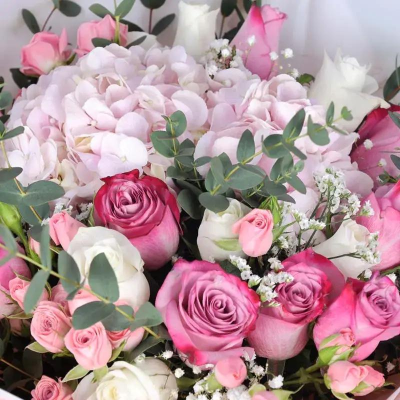 Prime Fleur Bouquet thumbnail 3