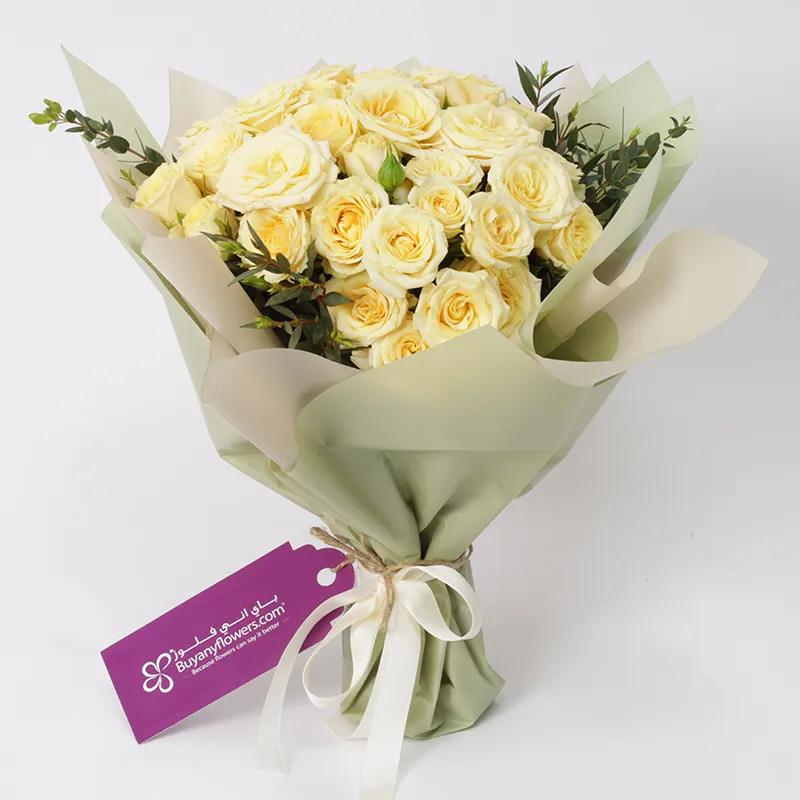 peach-love-10-baby-roses-bouquet_1.webp
