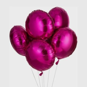 dark-pink-helium-foil-balloons-6-pcs_1.webp