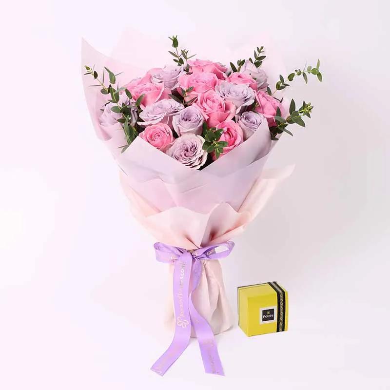 beauty-queen-21-roses-and-deluxe-patchi-chocolates_1.webp