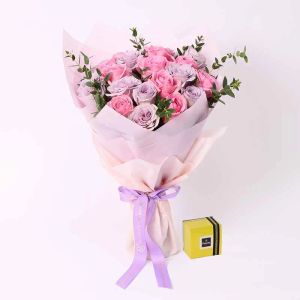 beauty-queen-21-roses-and-deluxe-patchi-chocolates_1.webp
