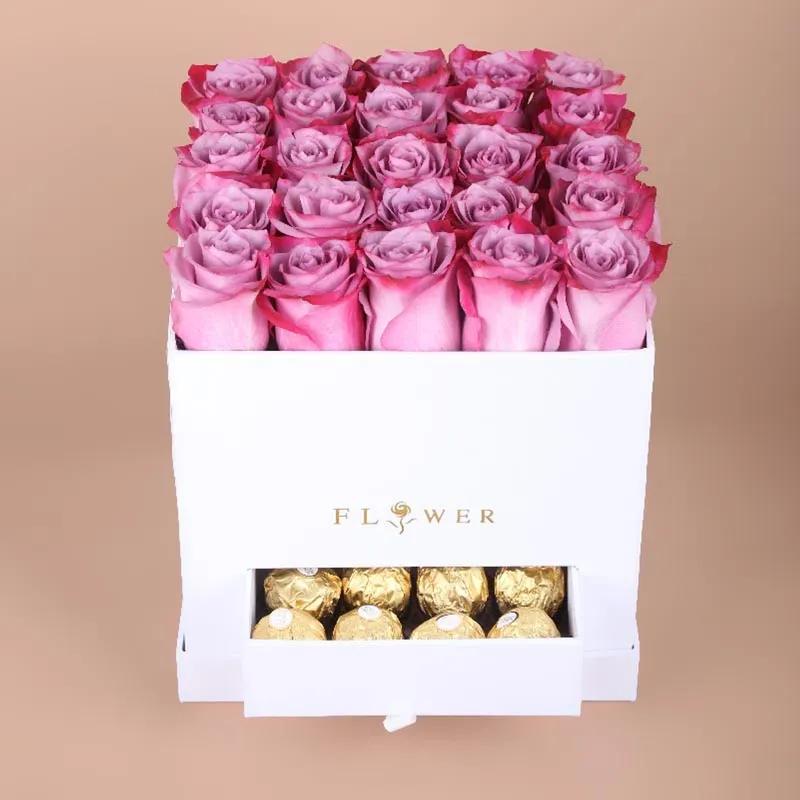 white-box-of-love-25-purple-roses_1.webp