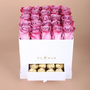 white-box-of-love-25-purple-roses_1.webp