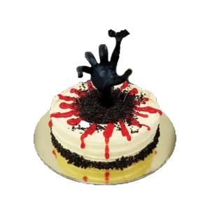 evil-halloween-cakes-1-kg_1.webp