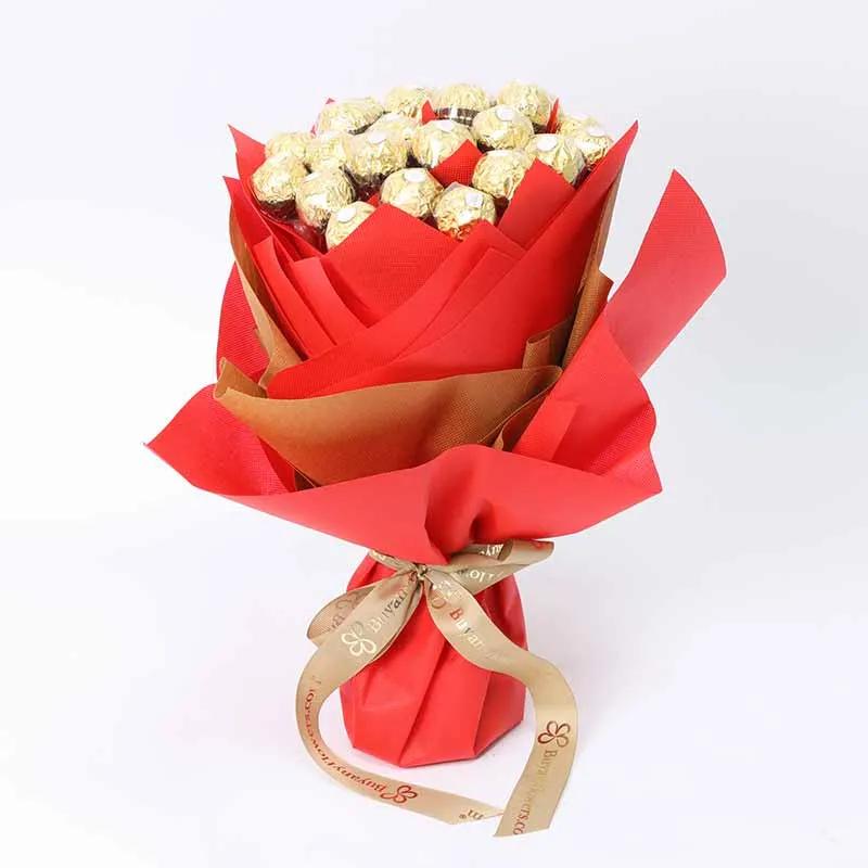 love-24-pcs-ferrero-rocher-bouquet_1.webp