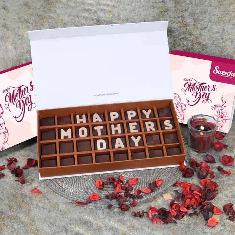 happymothersdaychocolatesbysweecho_931483.webp