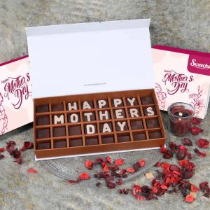 happymothersdaychocolatesbysweecho_931483.webp
