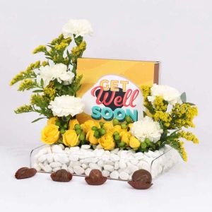better-flowers-and-get-well-soon-chocolates-arrangement_1.webp
