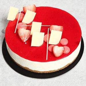 strawberry-cheese-cake-4-portion_1.webp