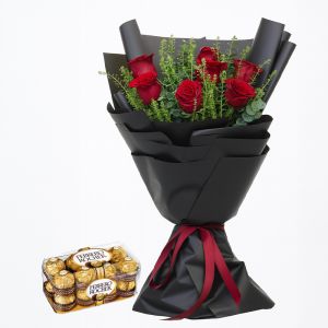 romanticnightandferrerorocherchocolates_71df7c.webp