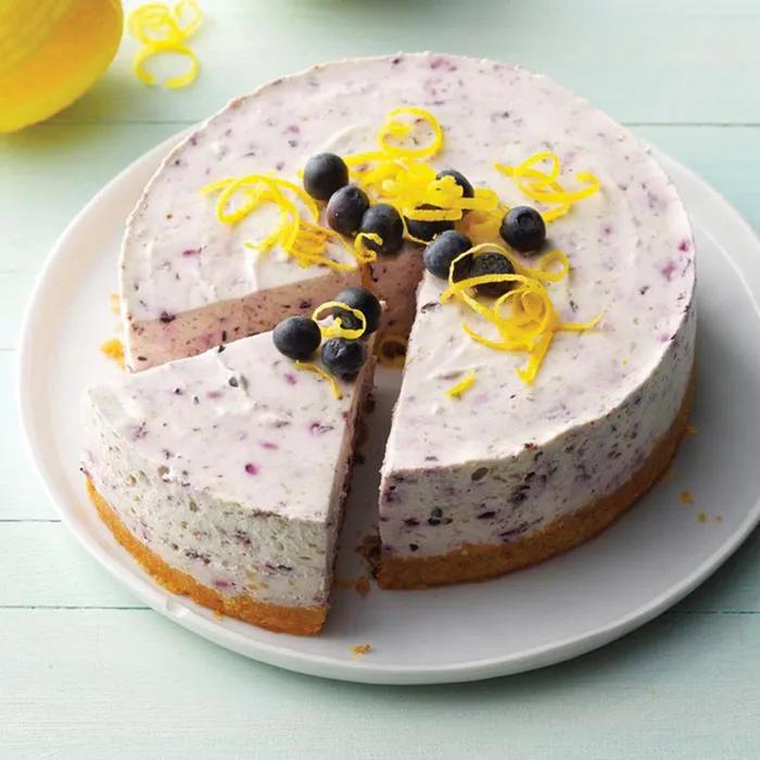 elegant-blueberry-cheesecake-4-portion_1.webp