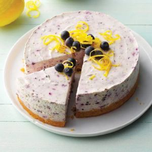 elegant-blueberry-cheesecake-4-portion_1.webp