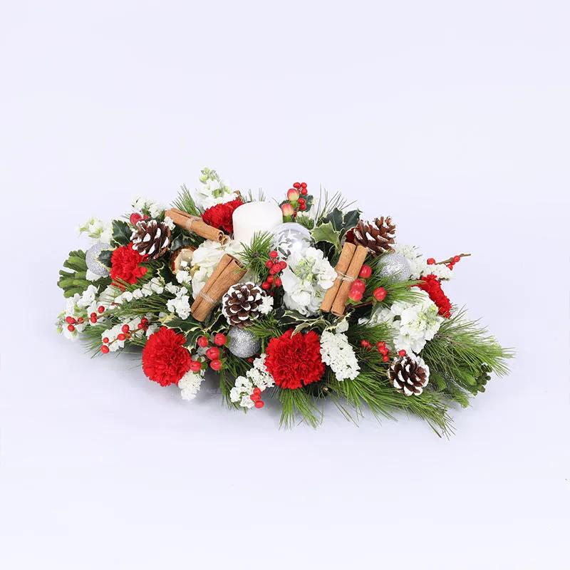 christmas-celebration-table-centerpiece-medium_1.webp