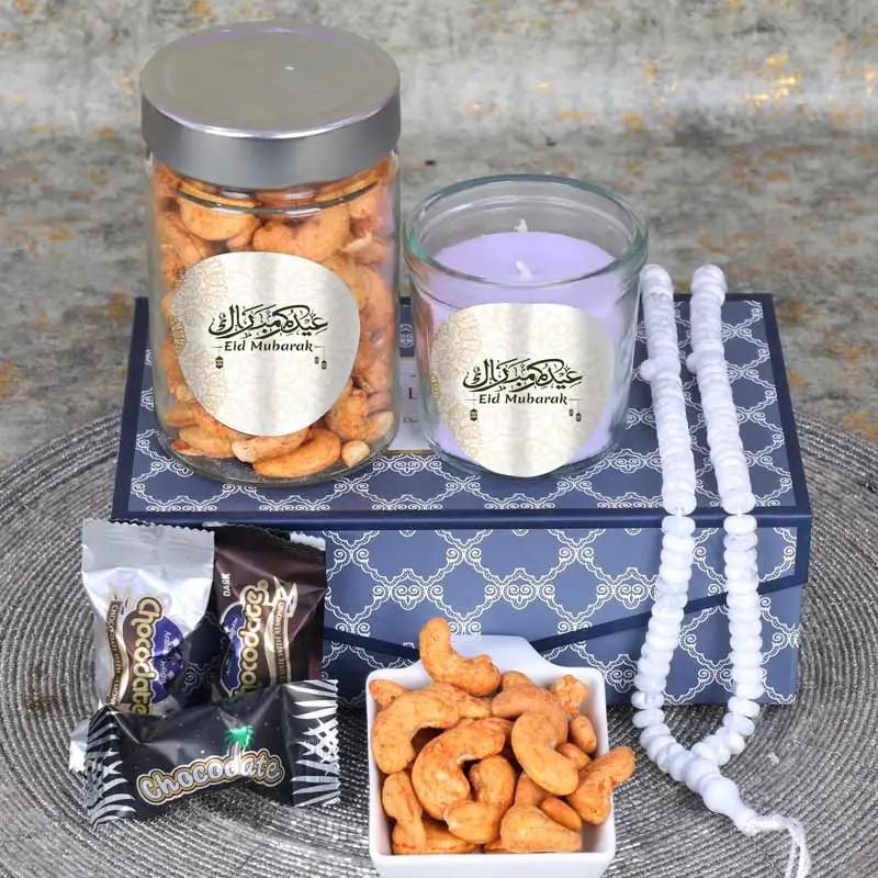 Eid Meditating Aroma Hamper thumbnail 2