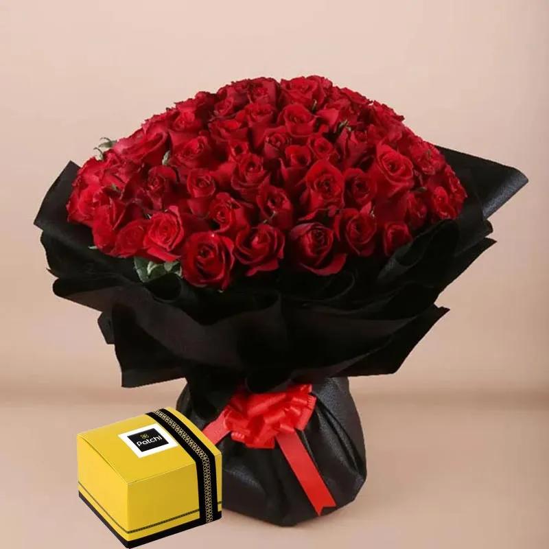 love-story-and-patchi-chocolates-250gm_1.webp