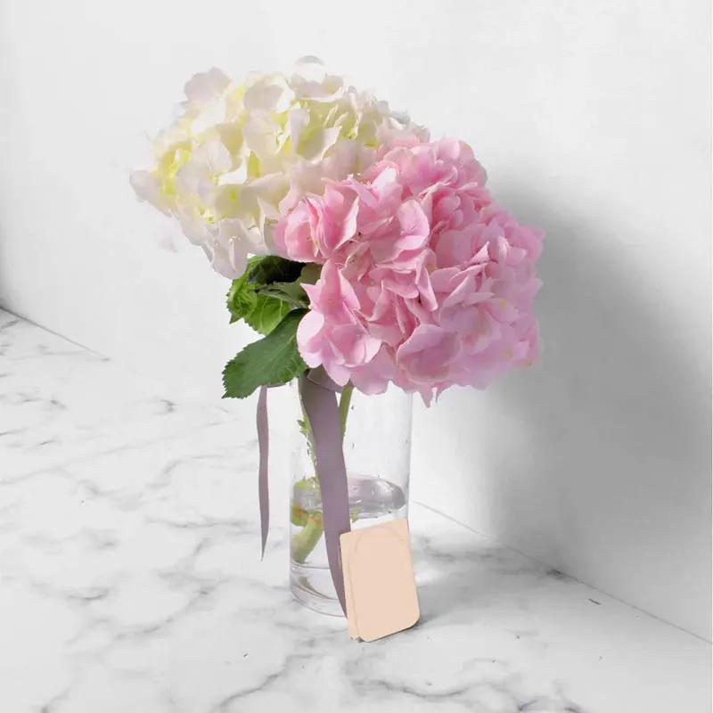 make-me-blush_1.webp
