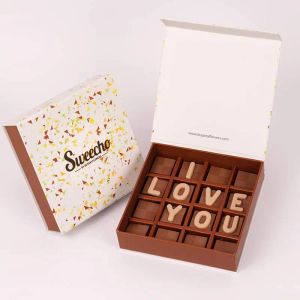 i-love-you-chocolates-by-sweecho_1.webp