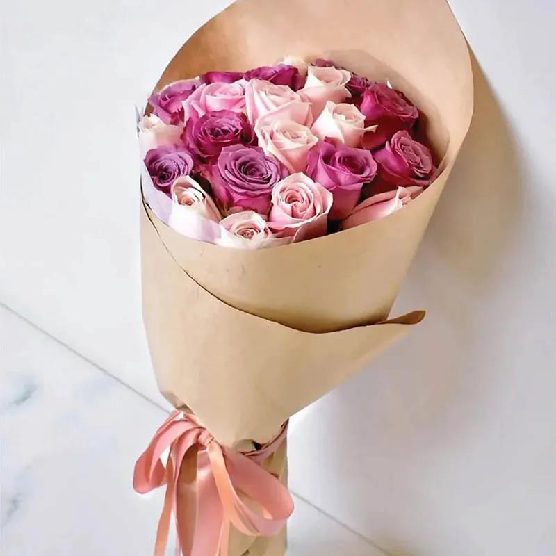Pretty Affair thumbnail 2