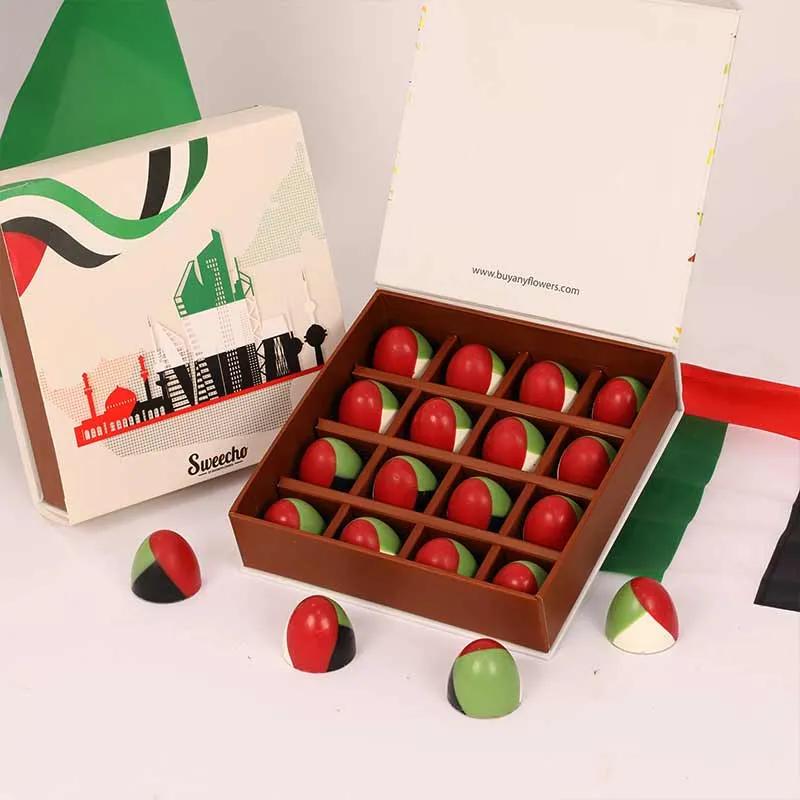 national-day-chocolates-by-sweecho-16-pcs_1.webp