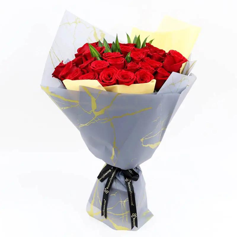 soul35redrosesbouquet_d121ec.webp