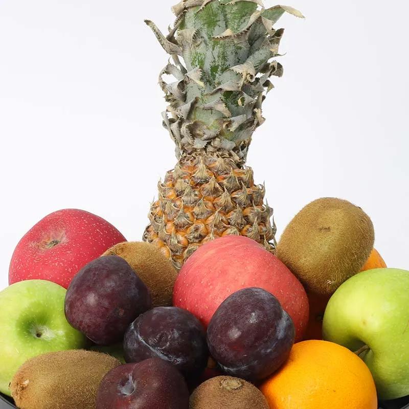 Fruitful Wishes thumbnail 3