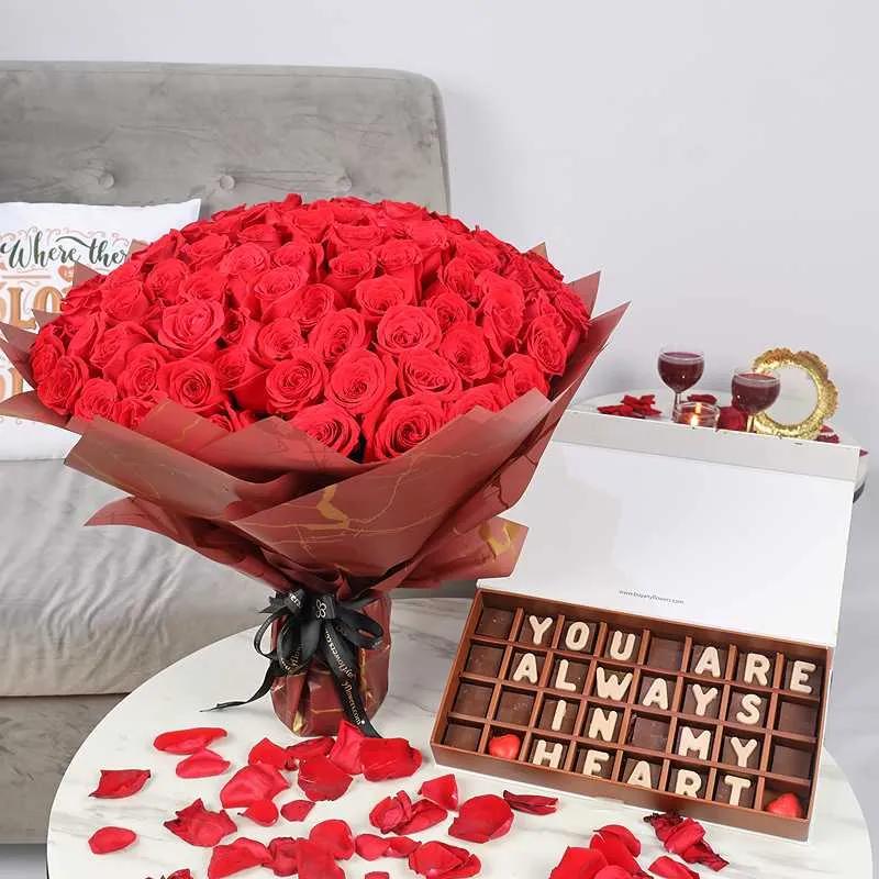 lovememoriesbouquetandyouarealwaysinmyheartchocolates_f00d90.webp
