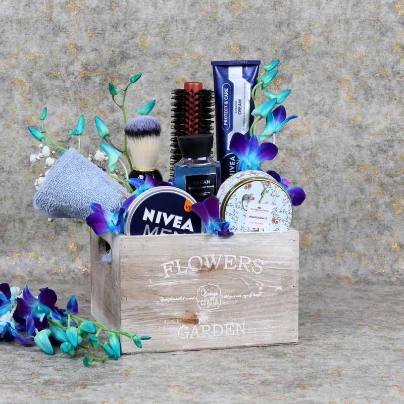 groominggiftsetforhim_cfefee.webp