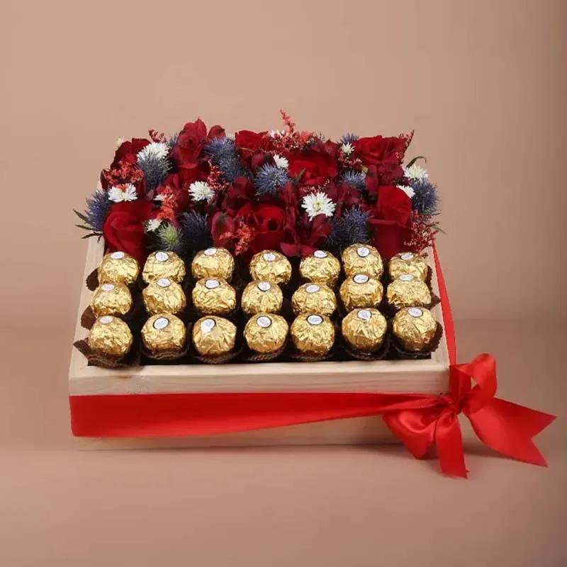 flower-and-ferrero-arrangement_1.webp