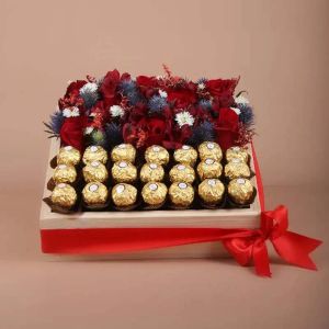 flower-and-ferrero-arrangement_1.webp
