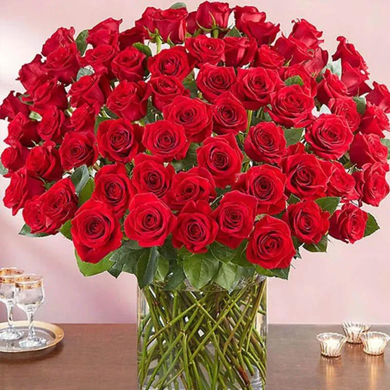elegant-100-red-roses-in-vase_1.webp