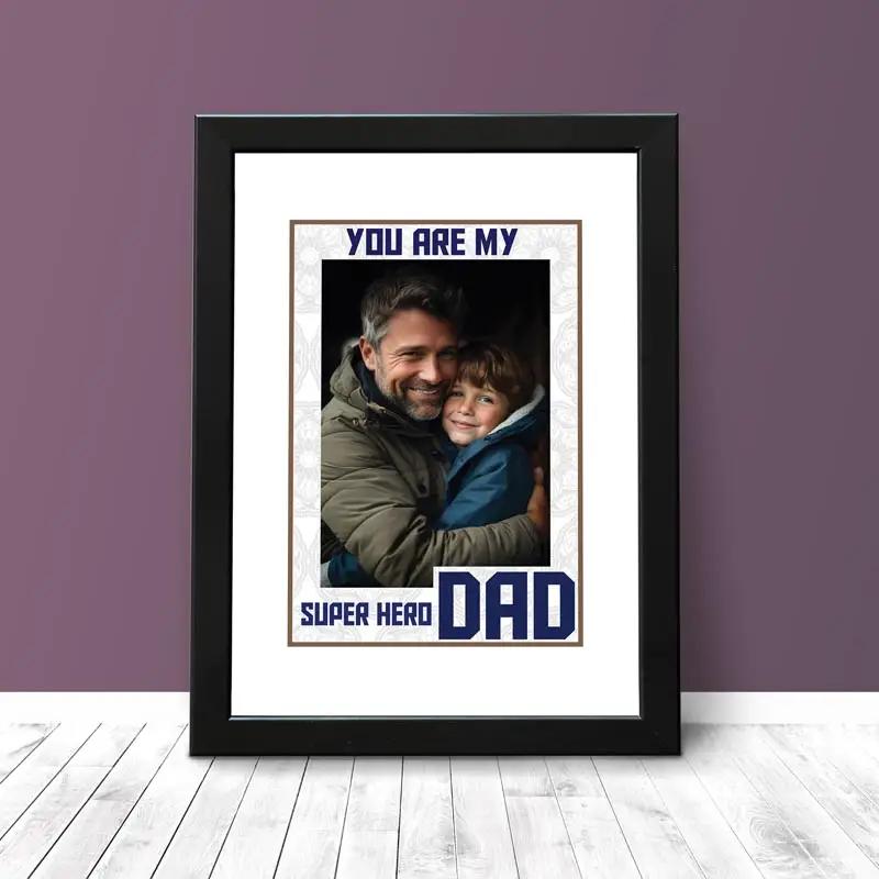 super-hero-dad-personalised-photo-frame_1.webp