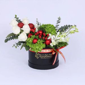 holiday-bliss-flower-box_1.webp