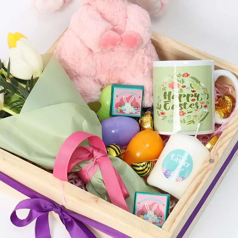 Easter Blessings Tray thumbnail 3