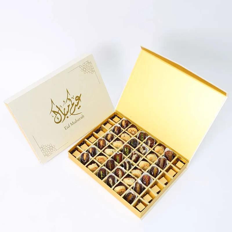 dates-mamoul-and-chocolates-eid-gift-box_1.webp